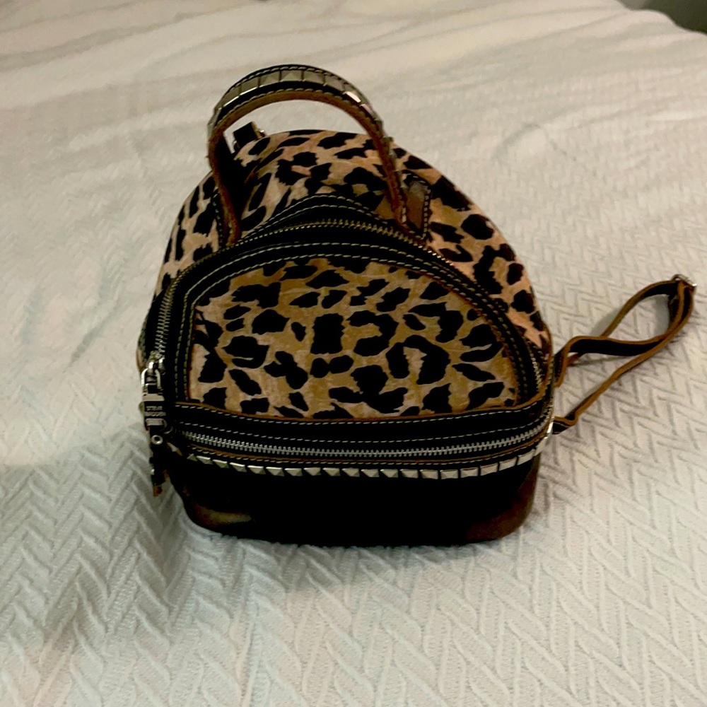 Steve Madden Bag